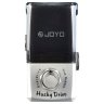 Joyo JF-314 Husky Drive (Overdrive)