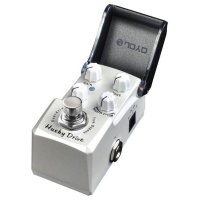 Joyo JF-314 Husky Drive (Overdrive)