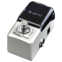Joyo JF-314 Husky Drive (Overdrive)