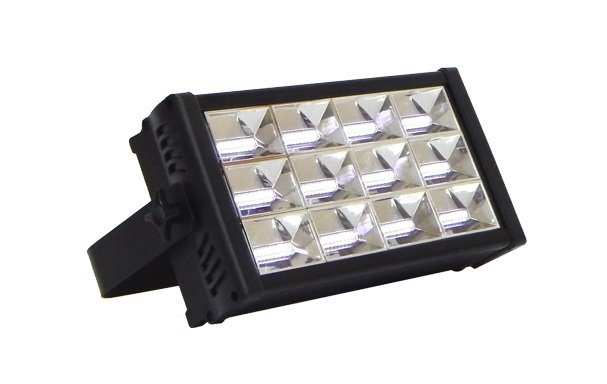 Pro Lux STR100 LED