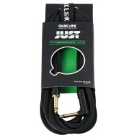 Quik Lok Just JR 4,5