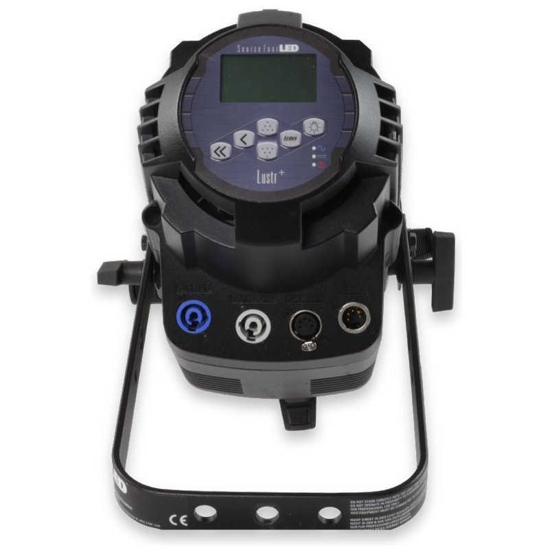 ETC 7460A1251 S4 LED LUSTR+CE LTENG