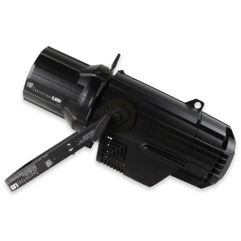 ETC 7460A1251 S4 LED LUSTR+CE LTENG