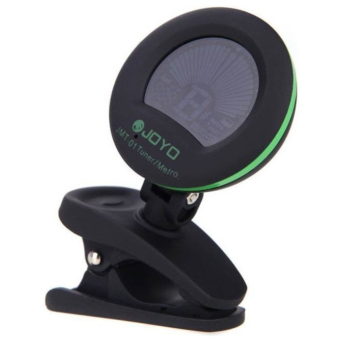 Joyo JMT-01