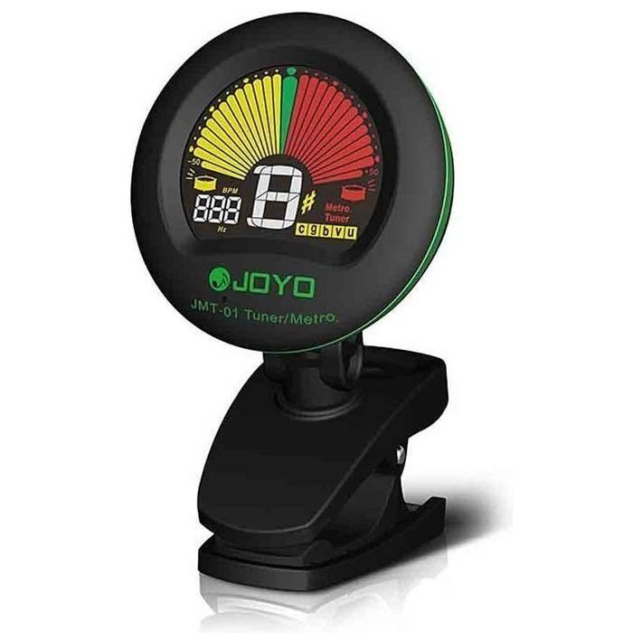 Joyo JMT-01