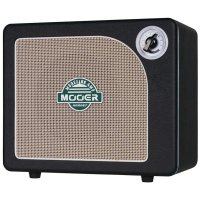 Mooer Hornet 15W Li (Black)