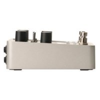 Universal Audio Knuckles '92 Rev F Dual Rec Amplifier