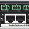 Audio-Technica ATDM-0604EU