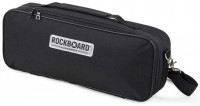 RockBoard RBO B 2.1 DUO B