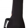 Fender FB610 ELECTRIC BASS GIG BAG