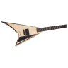 Jackson PRO SIGNATURE CHRISTIAN ANDREU RHOADS RRT NATURAL