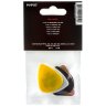 Dunlop BASS PICK VARIETY PACK