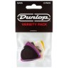 Dunlop BASS PICK VARIETY PACK