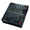 Reloop RMX-40 DSP Black Fire Edition Reloop RMX-40 DSP Black Fire Edition