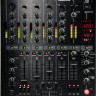 Reloop RMX-40 DSP Black Fire Edition Reloop RMX-40 DSP Black Fire Edition