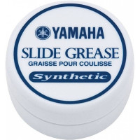 Yamaha SLIDE GREASE 10G