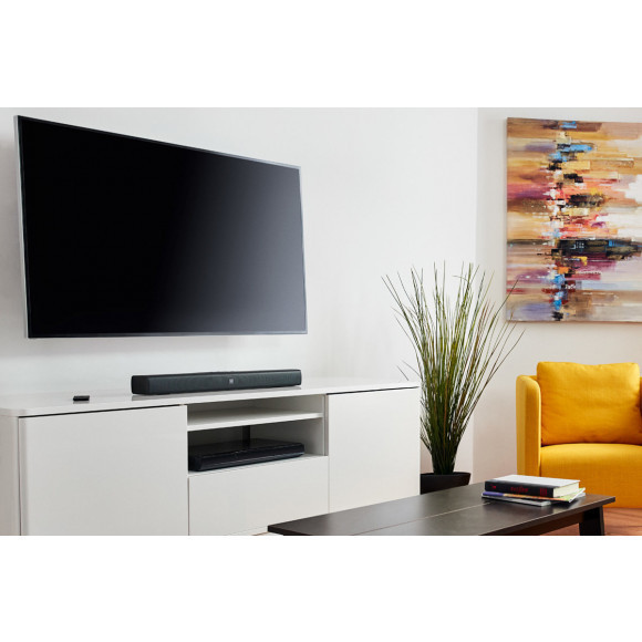 JBL Bar Studio 2.0 JBL Bar Studio 2.0