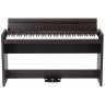 Korg LP-380-RW U