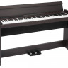 Korg LP-380-RW U
