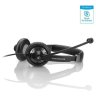 Sennheiser EPOS SC 75 USB MS