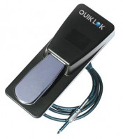 QuikLok PSP125