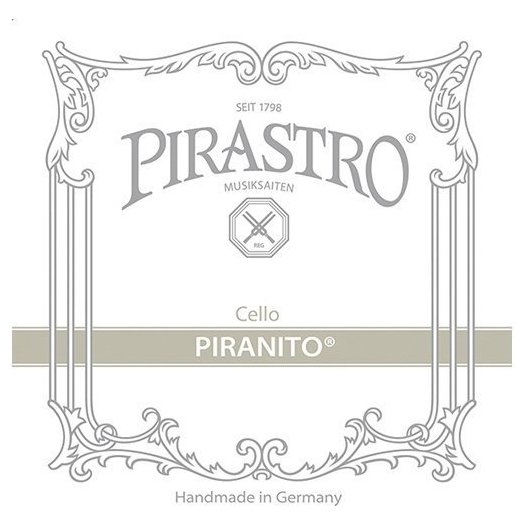 Pirastro 635000