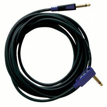 VOX CABLE VGS-30