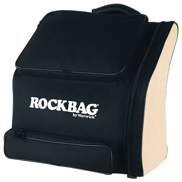 RockBag RB25160B
