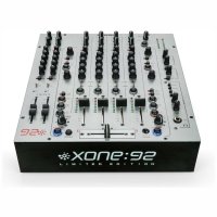 Allen &amp; Heath Xone:92A
