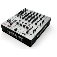 Allen &amp; Heath Xone:92A