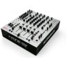 Allen & Heath Xone:92A