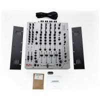 Allen &amp; Heath Xone:92A