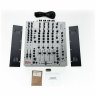 Allen & Heath Xone:92A