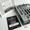 Allen & Heath Xone:92A