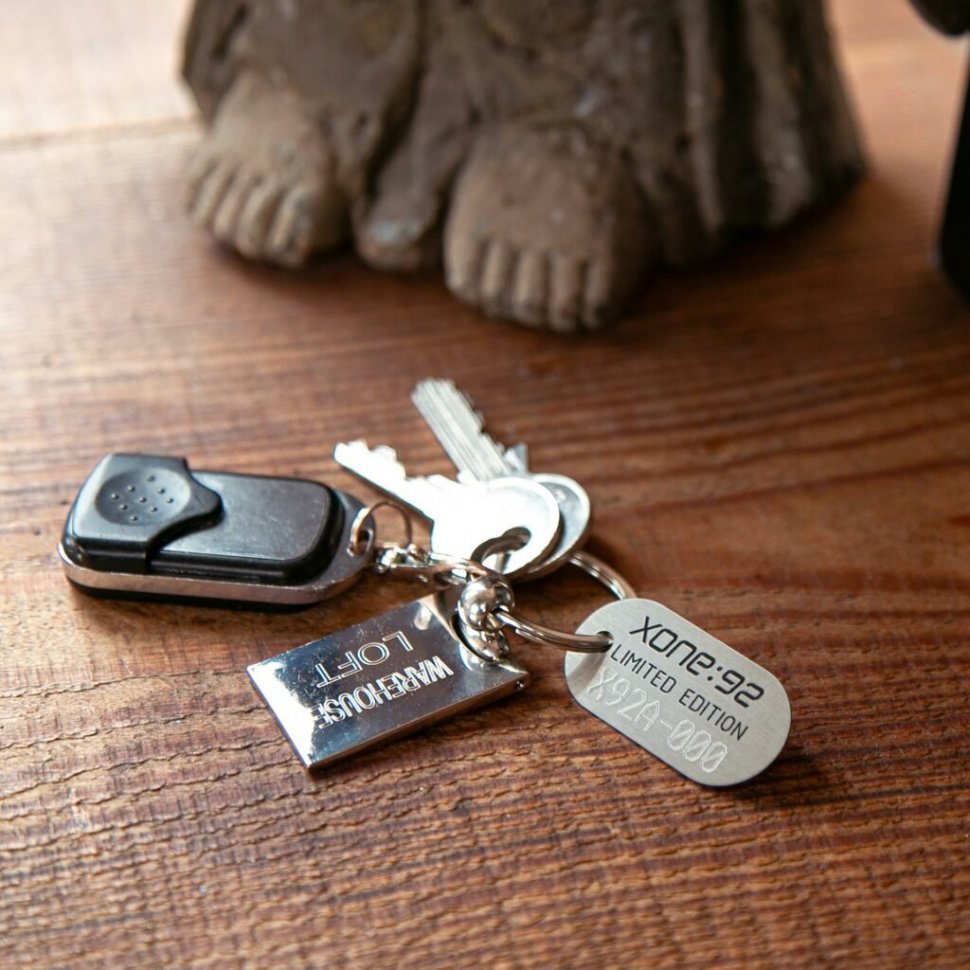 Allen & Heath Xone:92A