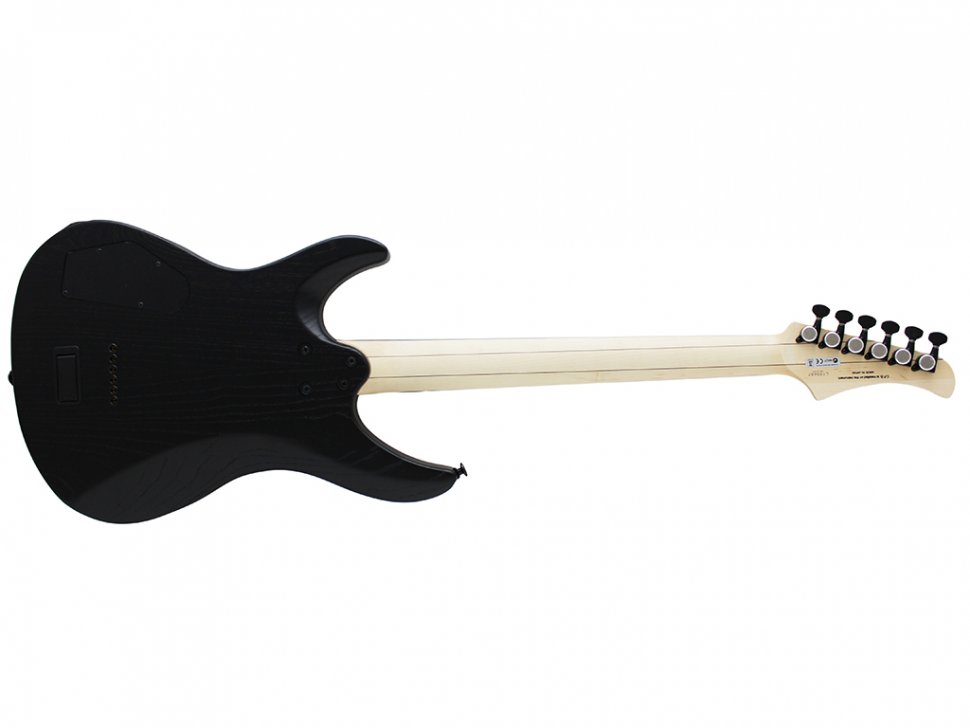 Fujigen JMY2ASHE/OPB