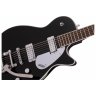 Gretsch G5260T ELECTROMATIC JET BARITONE w/BIGSBY LRL BLACK Gretsch G5260T ELECTROMATIC JET BARITONE w/BIGSBY LRL BLACK