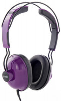 Superlux HD651 Purple