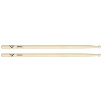 Vater Percussion Assault
