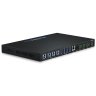 Blustream MX44KVM 4x4