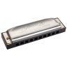 Hohner M560126X Progressive Special 20 B-major