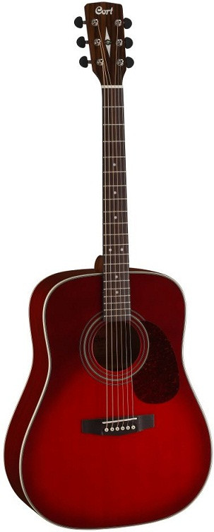 Cort Earth 70 TWB Cort Earth 70 TWB