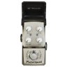 Joyo JF-315 MetalHead (Distortion)