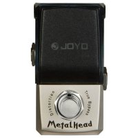 Joyo JF-315 MetalHead (Distortion)