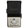 Joyo JF-315 MetalHead (Distortion)