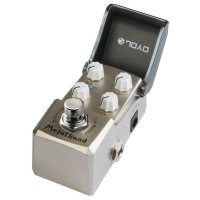 Joyo JF-315 MetalHead (Distortion)