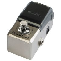 Joyo JF-315 MetalHead (Distortion)