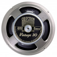 Celestion Vintage 30 (8 Ом)