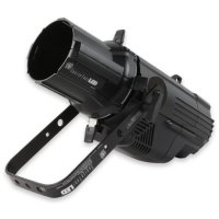 ETC 7460A1261 S4 LED TUNGSTEN CE LTENG