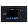 Joyo JMT-9001B Black